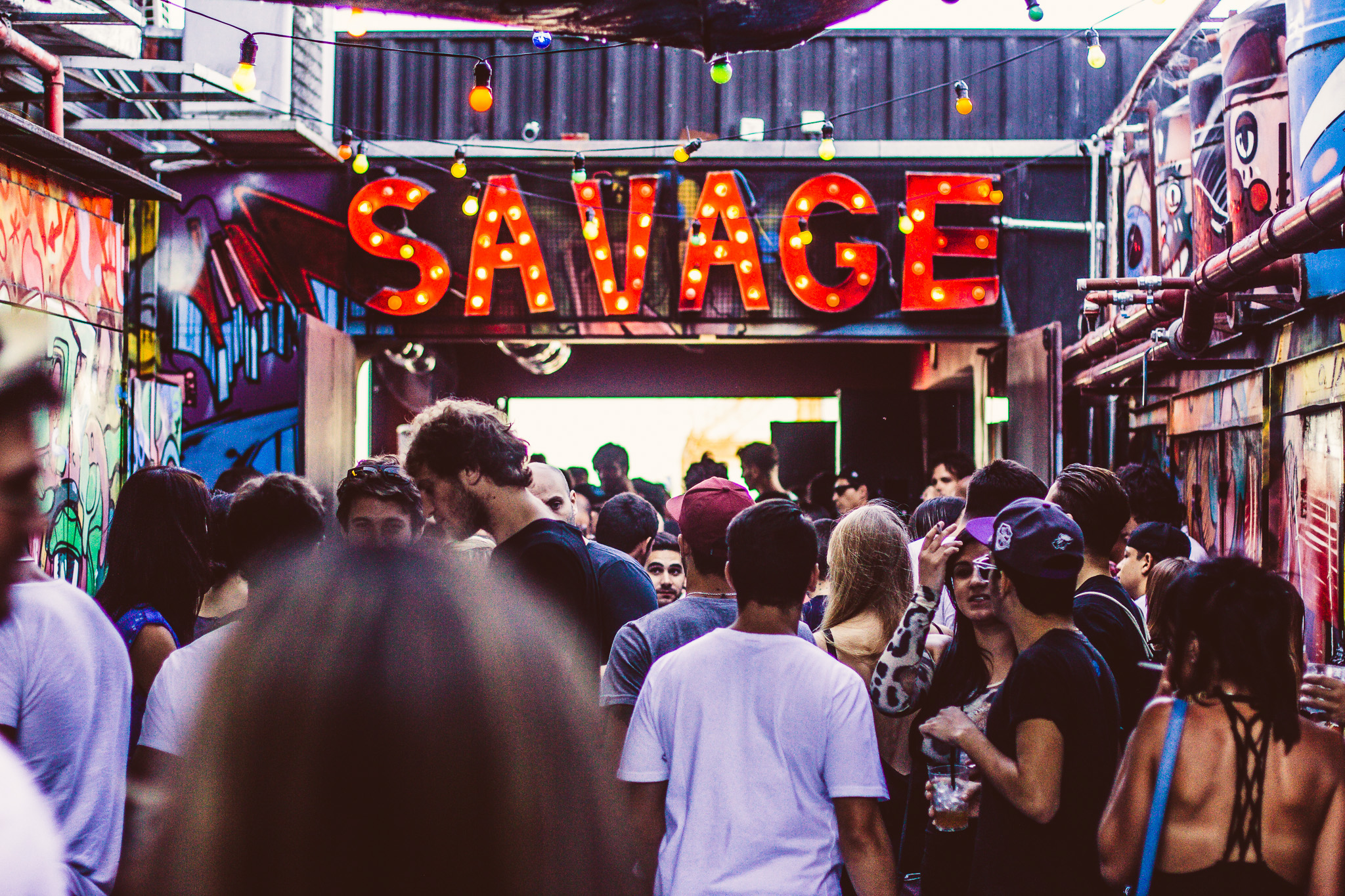 #Foto: #ManuPadilla >> www.fb.com/manupadillaoficial